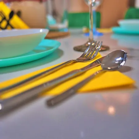 The Heart Of Just Steps Away From Vitoshka Apartmán *