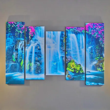 The Heart Of Just Steps Away From Vitoshka * Sofie