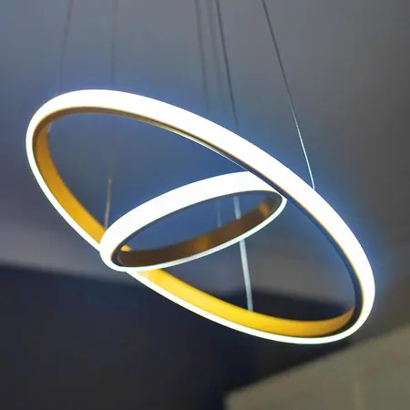 Apartmán The Heart Of Just Steps Away From Vitoshka Sofie