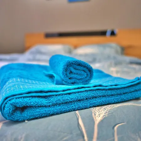 The Heart Of Just Steps Away From Vitoshka *