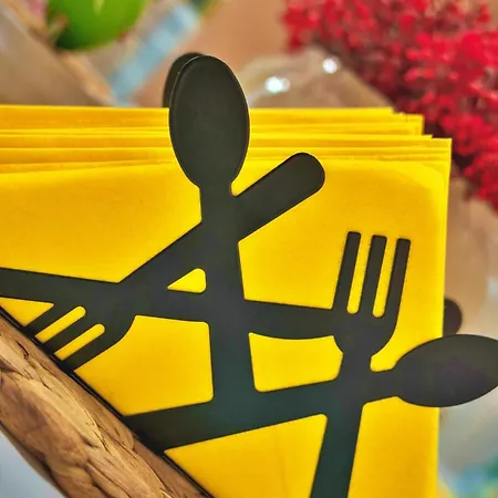 The Heart Of Just Steps Away From Vitoshka Lejlighed Sofia