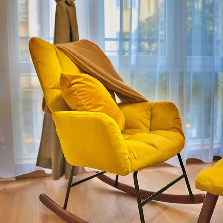 The Heart Of Just Steps Away From Vitoshka * Sofia