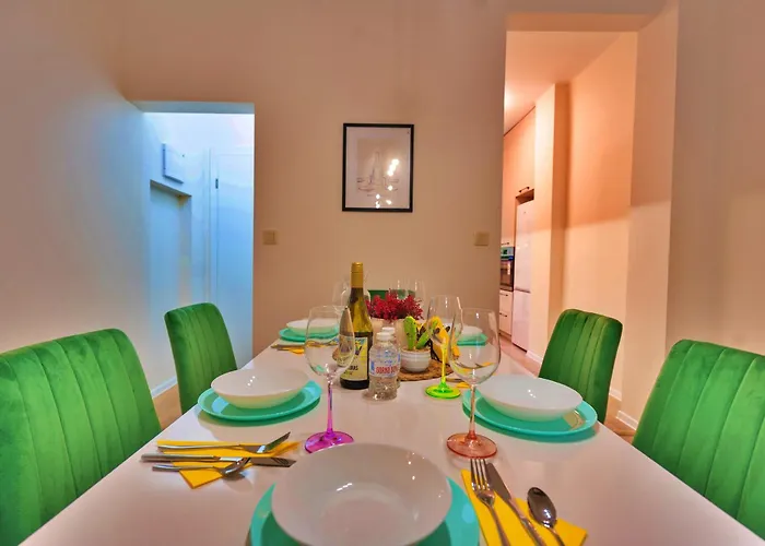 The Heart Of Just Steps Away From Vitoshka アパート ソフィア