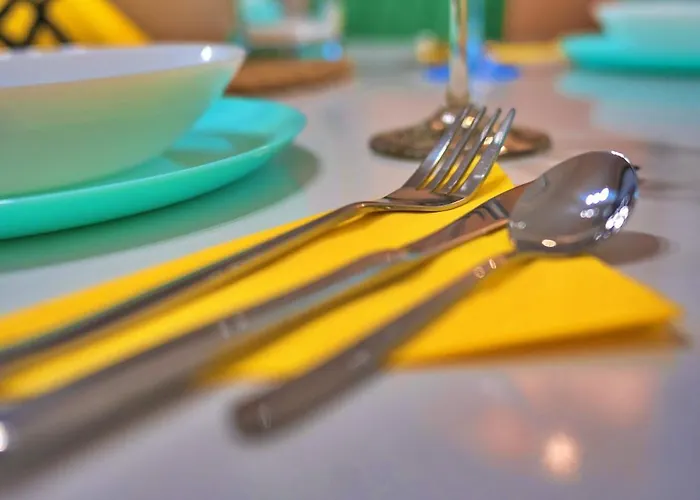 The Heart Of Just Steps Away From Vitoshka アパート *