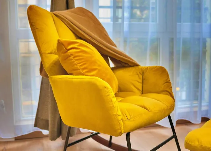 The Heart Of Just Steps Away From Vitoshka * ソフィア