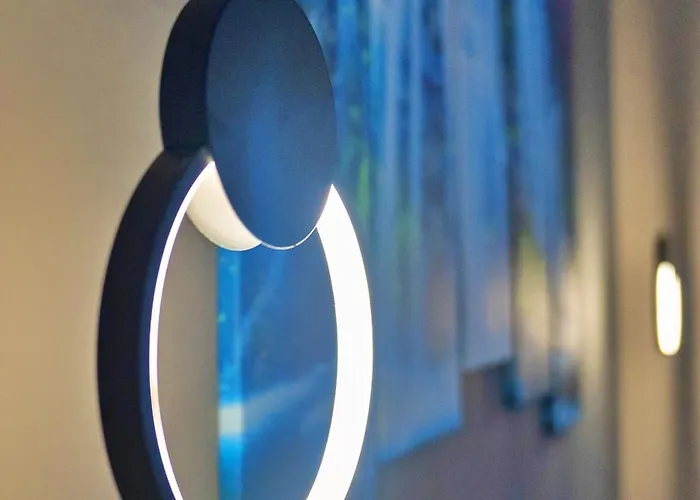 The Heart Of Just Steps Away From Vitoshka アパート