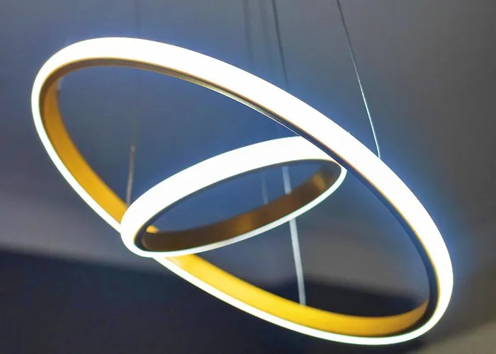 アパート The Heart Of Just Steps Away From Vitoshka ソフィア