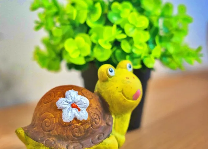 The Heart Of Just Steps Away From Vitoshka アパート *