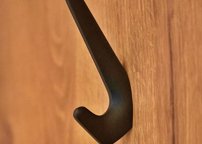 The Heart Of Just Steps Away From Vitoshka ソフィア