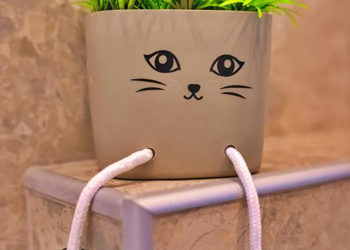 The Heart Of Just Steps Away From Vitoshka アパート ソフィア