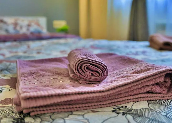 The Heart Of Just Steps Away From Vitoshka アパート ソフィア