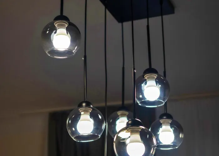 アパート The Heart Of Just Steps Away From Vitoshka ソフィア